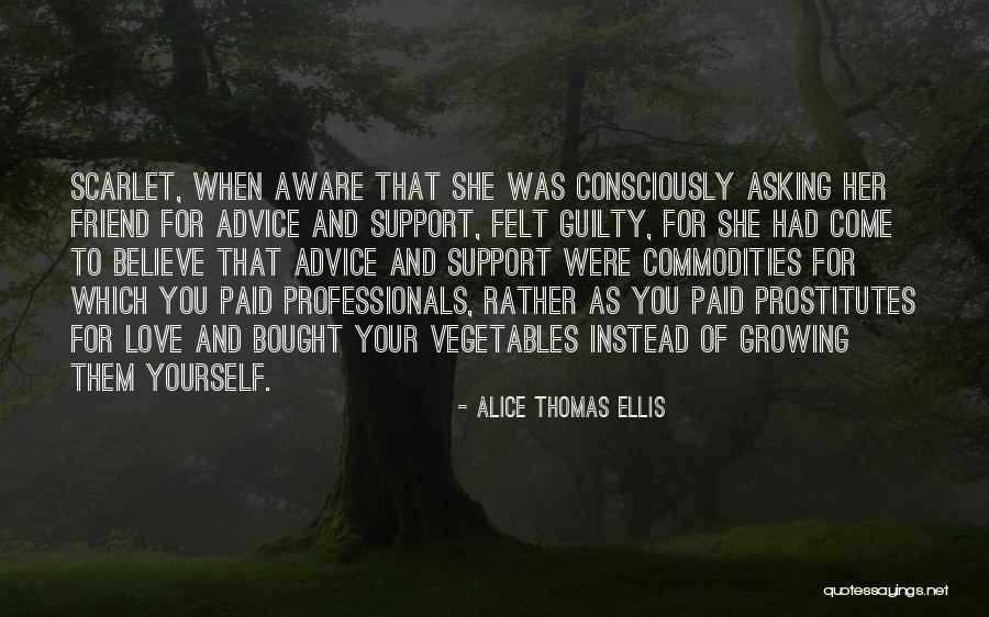 The Man Who Forgot Ray Bradbury Quotes By Alice Thomas Ellis The Man Who Forgot Ray Bradbury Quotes By Alice Thomas Ellis