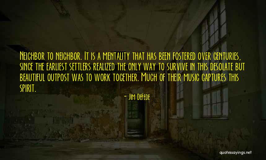The Man Who Forgot Ray Bradbury Quotes By Jim DeFede The Man Who Forgot Ray Bradbury Quotes By Jim DeFede