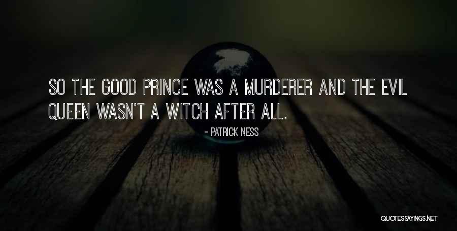 The Man Who Forgot Ray Bradbury Quotes By Patrick Ness The Man Who Forgot Ray Bradbury Quotes By Patrick Ness