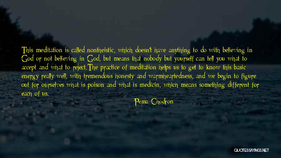 The Man Who Forgot Ray Bradbury Quotes By Pema Chodron The Man Who Forgot Ray Bradbury Quotes By Pema Chodron