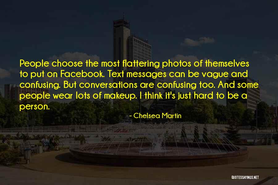 The Man Who Laughs Movie Quotes By Chelsea Martin The Man Who Laughs Movie Quotes By Chelsea Martin