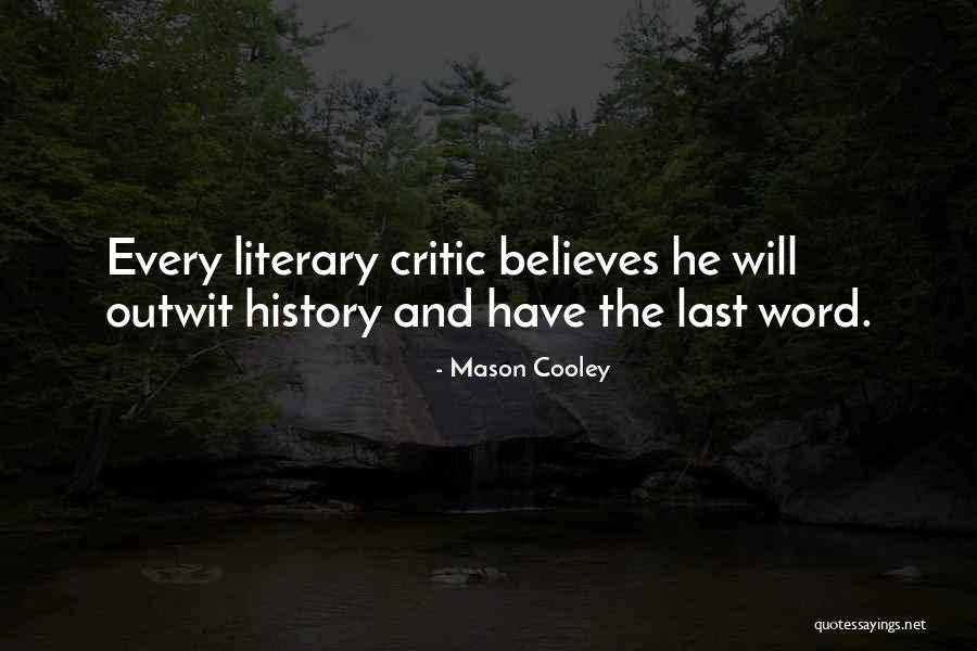 The Man Who Laughs Movie Quotes By Mason Cooley The Man Who Laughs Movie Quotes By Mason Cooley