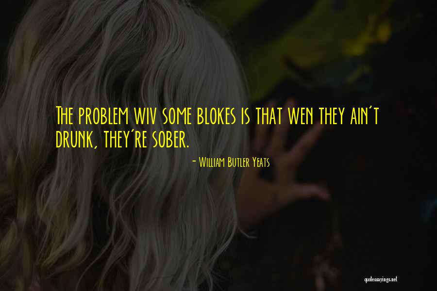 The Man Who Was Thursday Poetic Quotes By William Butler Yeats The Man Who Was Thursday Poetic Quotes By William Butler Yeats