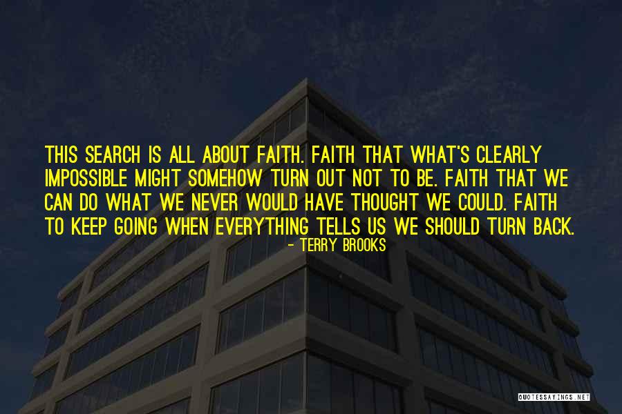The Manufactured Identity Quotes By Terry Brooks The Manufactured Identity Quotes By Terry Brooks