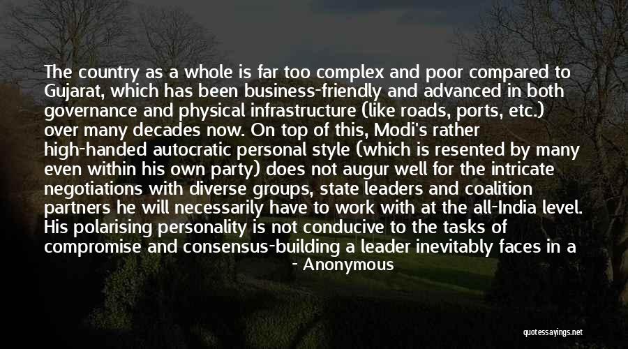 The Many Faces Quotes By Anonymous The Many Faces Quotes By Anonymous