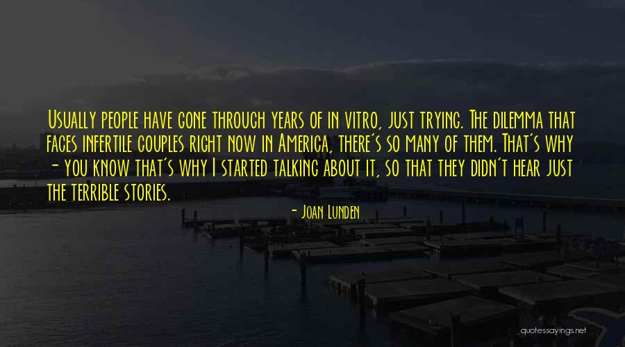 The Many Faces Quotes By Joan Lunden The Many Faces Quotes By Joan Lunden