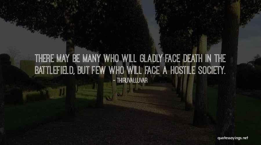 The Many Faces Quotes By Thiruvalluvar The Many Faces Quotes By Thiruvalluvar