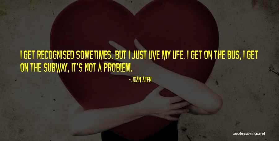 The Mark Of Vishnu By Khushwant Singh Quotes By Joan Allen The Mark Of Vishnu By Khushwant Singh Quotes By Joan Allen