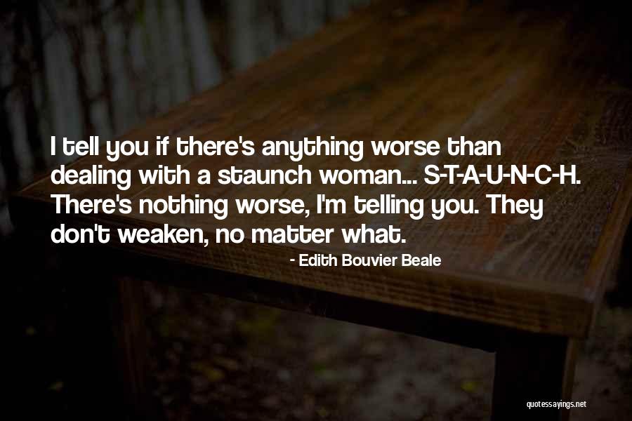 The Mark Of Zorro Quotes By Edith Bouvier Beale The Mark Of Zorro Quotes By Edith Bouvier Beale