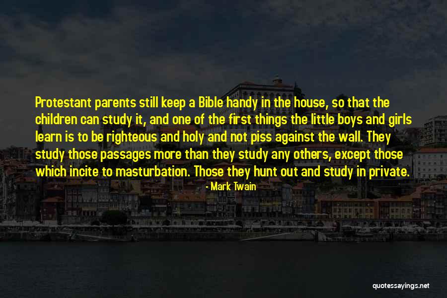 The Mark On The Wall Quotes By Mark Twain The Mark On The Wall Quotes By Mark Twain