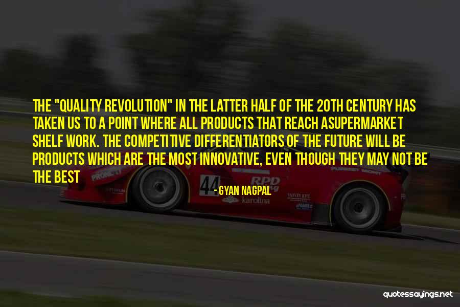 The Market Revolution Quotes By Gyan Nagpal The Market Revolution Quotes By Gyan Nagpal