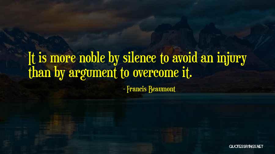 The Marriage Bargain Jennifer Probst Quotes By Francis Beaumont The Marriage Bargain Jennifer Probst Quotes By Francis Beaumont