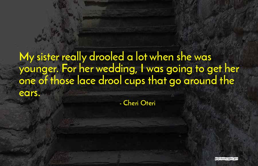 The Marriage Of Figaro Quotes By Cheri Oteri The Marriage Of Figaro Quotes By Cheri Oteri