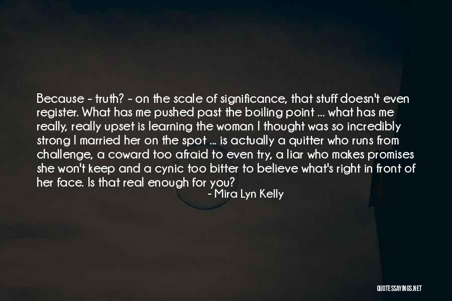 The Married Couples Quotes By Mira Lyn Kelly The Married Couples Quotes By Mira Lyn Kelly