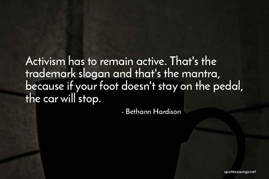 The Marrow Of Zen Quotes By Bethann Hardison The Marrow Of Zen Quotes By Bethann Hardison