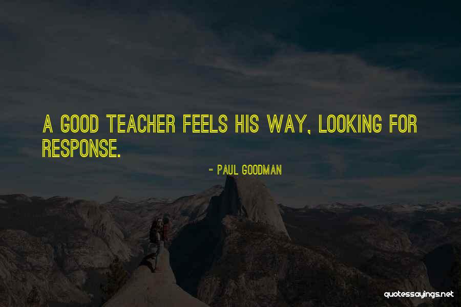 The Marrow Of Zen Quotes By Paul Goodman The Marrow Of Zen Quotes By Paul Goodman