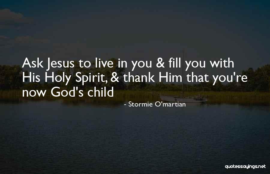 The Martian Child Quotes By Stormie O'martian The Martian Child Quotes By Stormie O'martian