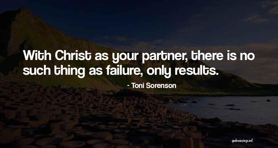 The Martian Child Quotes By Toni Sorenson The Martian Child Quotes By Toni Sorenson