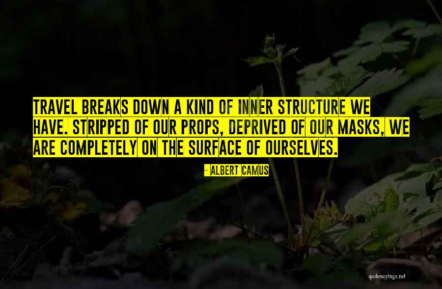 The Mask Quotes By Albert Camus The Mask Quotes By Albert Camus