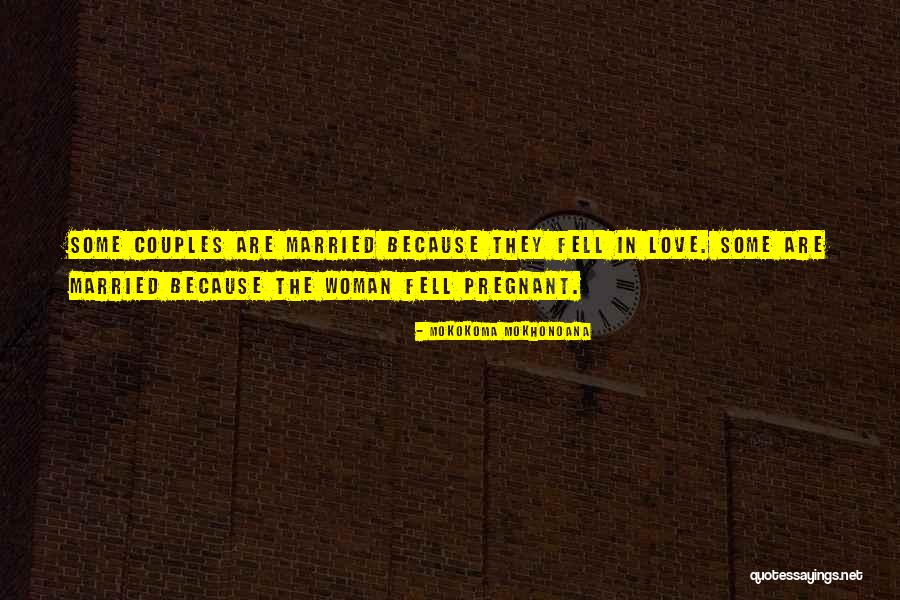 The Masque Of The Red Death Tone Quotes By Mokokoma Mokhonoana