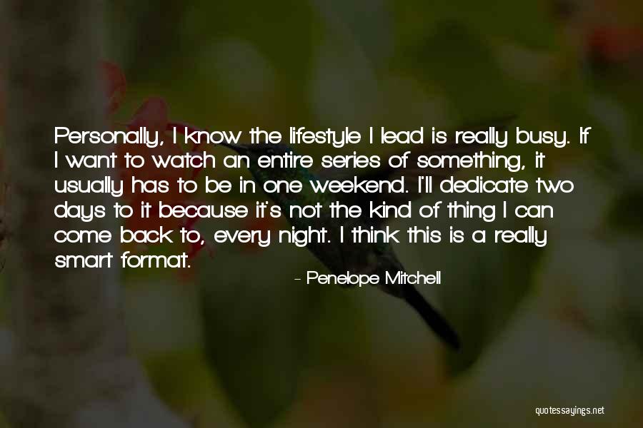 The Masque Of The Red Death Tone Quotes By Penelope Mitchell