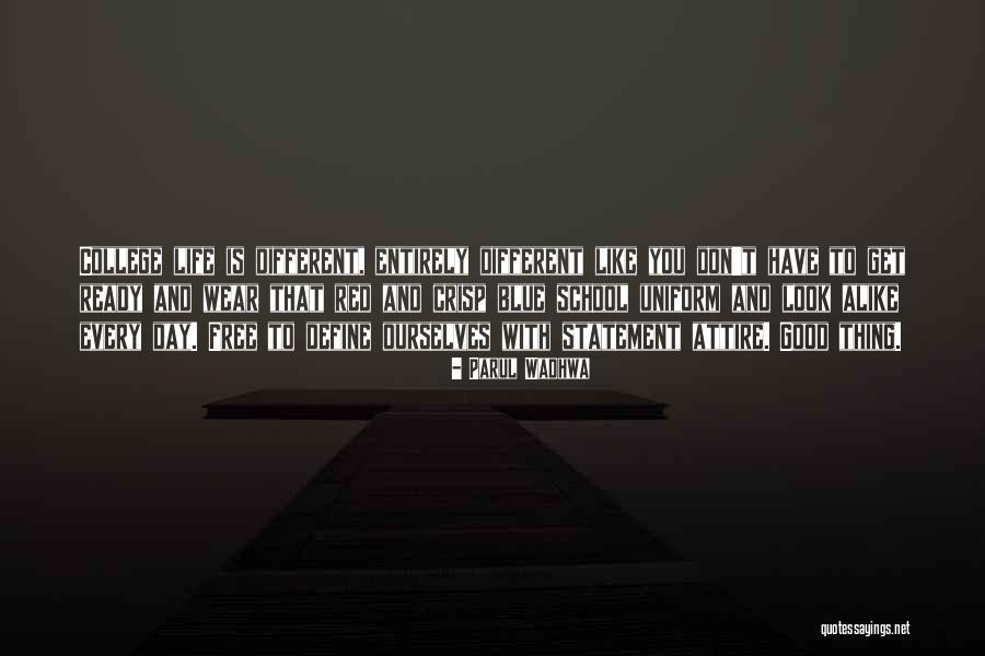 The Masquerade Quotes By Parul Wadhwa The Masquerade Quotes By Parul Wadhwa