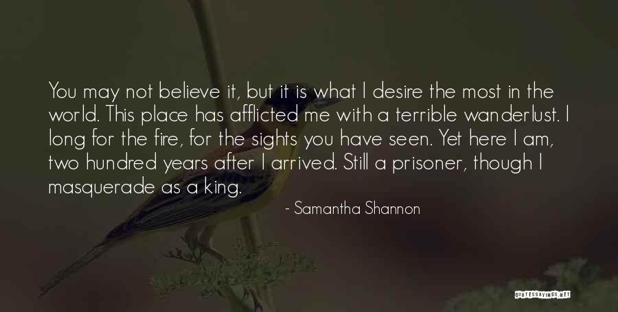 The Masquerade Quotes By Samantha Shannon The Masquerade Quotes By Samantha Shannon