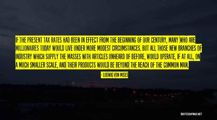 The Masses Quotes By Ludwig Von Mises The Masses Quotes By Ludwig Von Mises