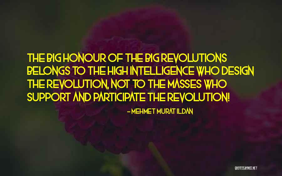 The Masses Quotes By Mehmet Murat Ildan The Masses Quotes By Mehmet Murat Ildan