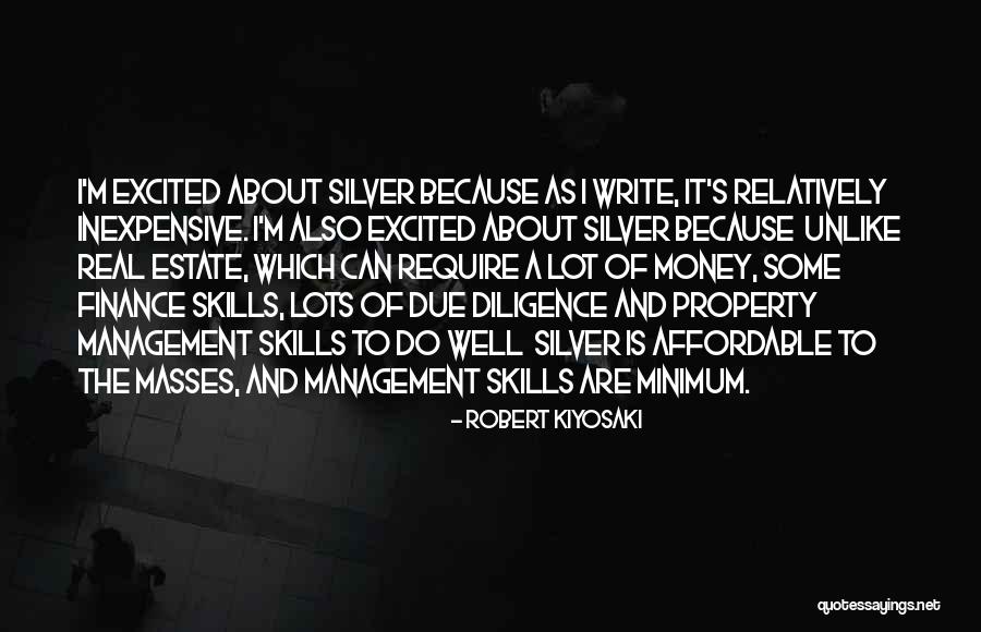 The Masses Quotes By Robert Kiyosaki The Masses Quotes By Robert Kiyosaki