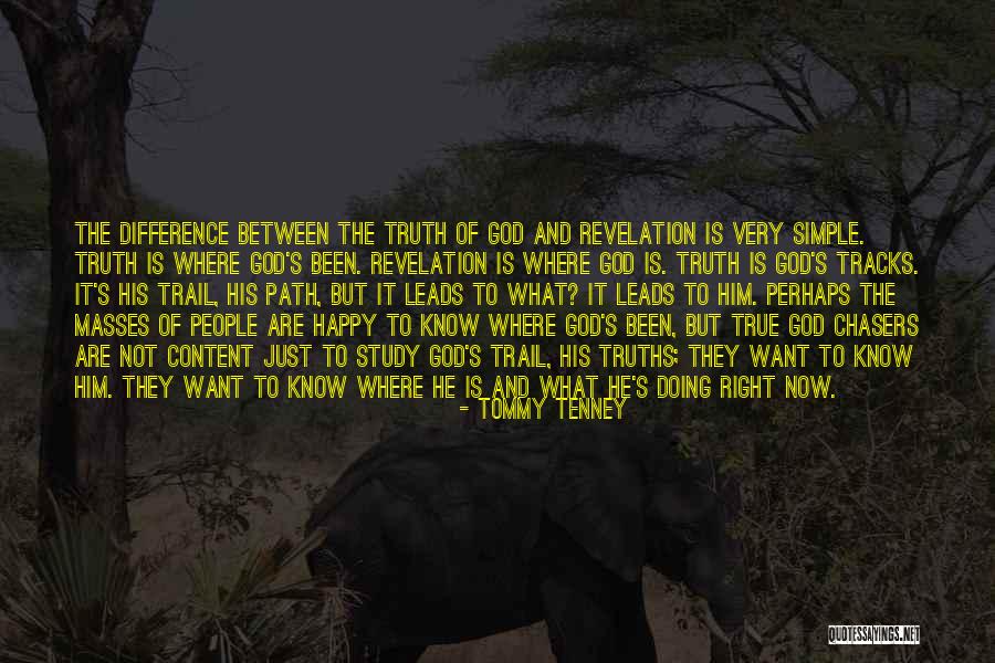 The Masses Quotes By Tommy Tenney The Masses Quotes By Tommy Tenney
