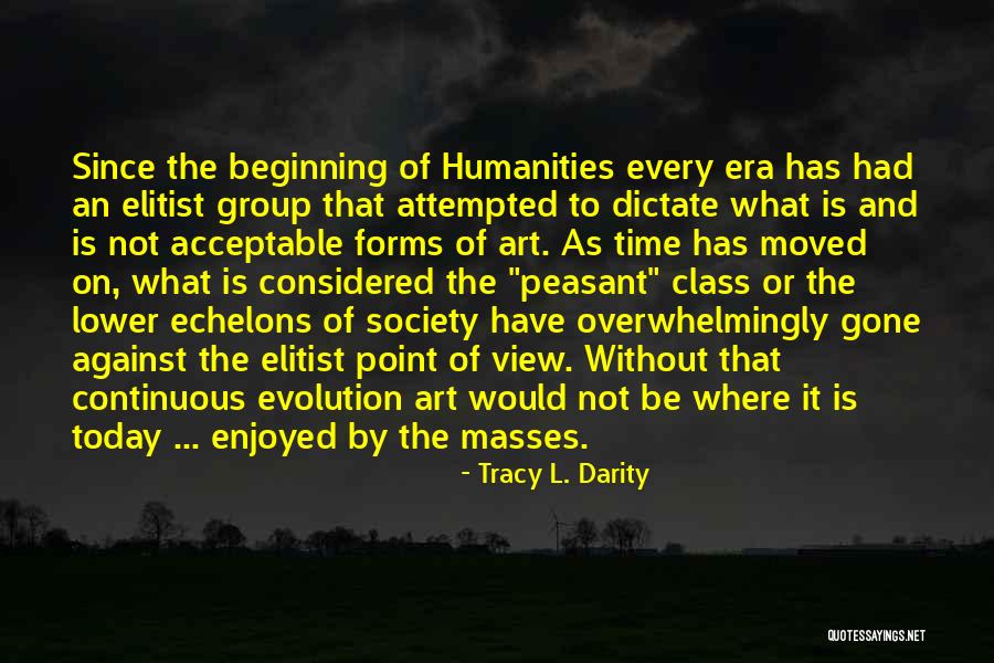 The Masses Quotes By Tracy L. Darity The Masses Quotes By Tracy L. Darity