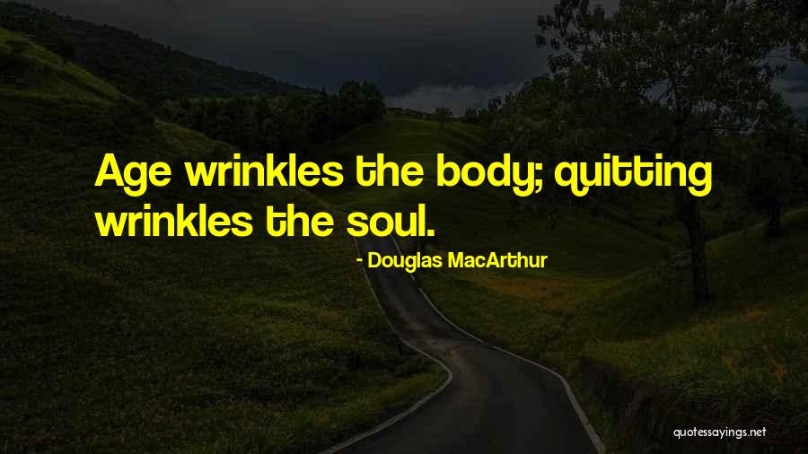 The Master Cat Quotes By Douglas MacArthur The Master Cat Quotes By Douglas MacArthur