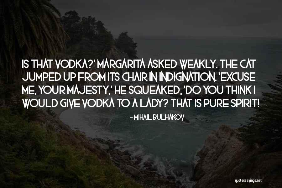 The Master Cat Quotes By Mihail Bulhakov The Master Cat Quotes By Mihail Bulhakov