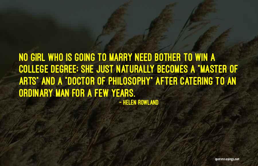 The Master Doctor Who Quotes By Helen Rowland The Master Doctor Who Quotes By Helen Rowland