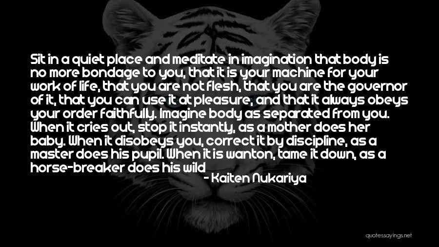 The Master Doctor Who Quotes By Kaiten Nukariya The Master Doctor Who Quotes By Kaiten Nukariya