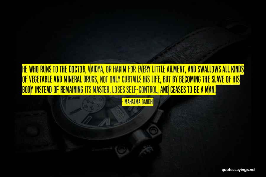The Master Doctor Who Quotes By Mahatma Gandhi The Master Doctor Who Quotes By Mahatma Gandhi