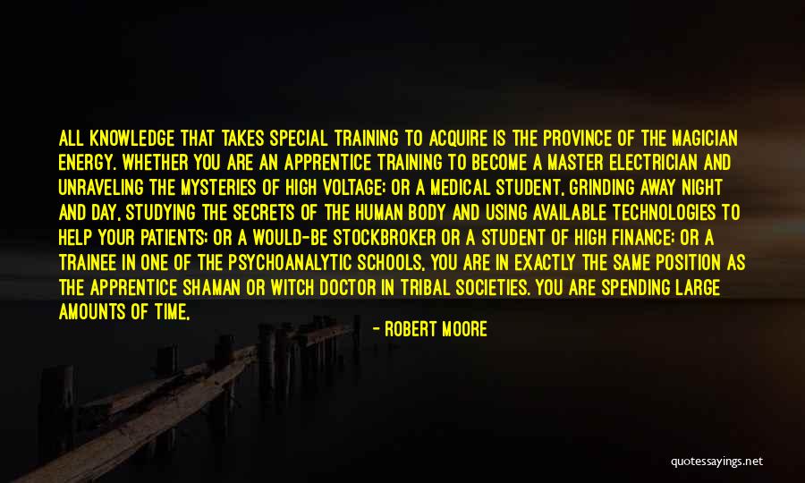 The Master Doctor Who Quotes By Robert Moore The Master Doctor Who Quotes By Robert Moore