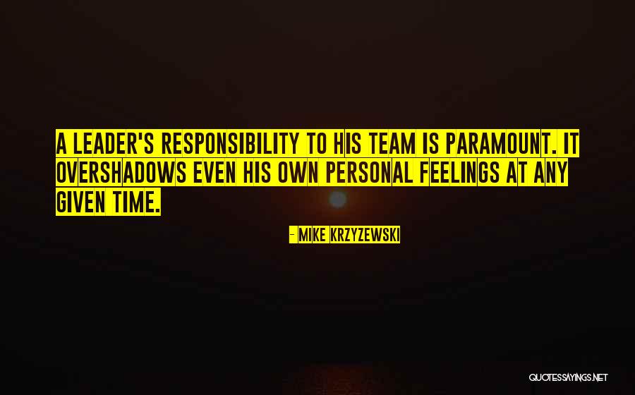 The Master S Indwelling Quotes By Mike Krzyzewski The Master S Indwelling Quotes By Mike Krzyzewski