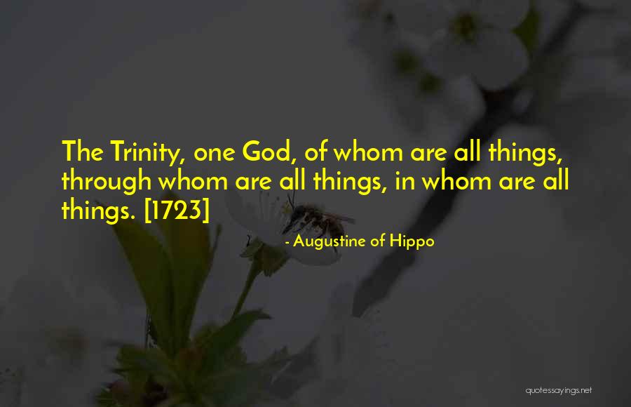 The Mayor Of Casterbridge Henchard Quotes By Augustine Of Hippo The Mayor Of Casterbridge Henchard Quotes By Augustine Of Hippo