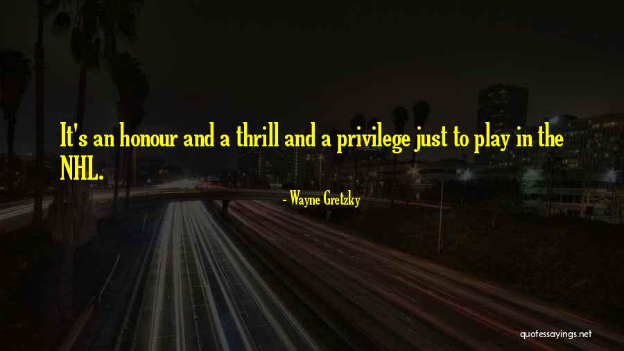 The Mayor Of Casterbridge Henchard Quotes By Wayne Gretzky The Mayor Of Casterbridge Henchard Quotes By Wayne Gretzky