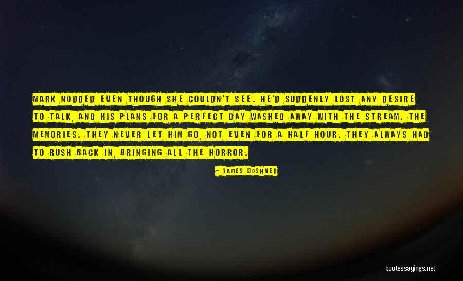 The Maze In The Maze Runner Quotes By James Dashner The Maze In The Maze Runner Quotes By James Dashner