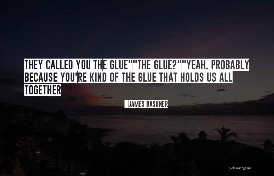 The Maze In The Maze Runner Quotes By James Dashner The Maze In The Maze Runner Quotes By James Dashner