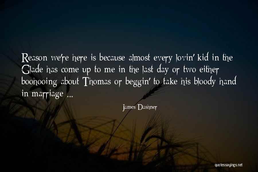 The Maze In The Maze Runner Quotes By James Dashner The Maze In The Maze Runner Quotes By James Dashner