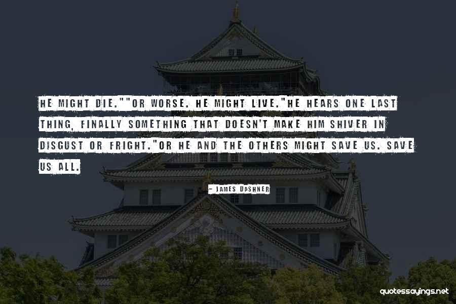 The Maze In The Maze Runner Quotes By James Dashner The Maze In The Maze Runner Quotes By James Dashner