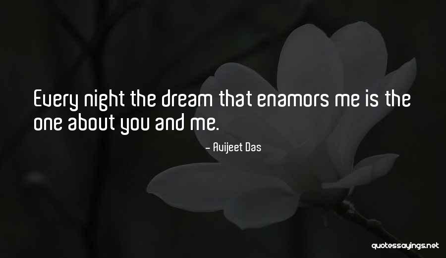 The Meaning Of Dreams Quotes By Avijeet Das The Meaning Of Dreams Quotes By Avijeet Das