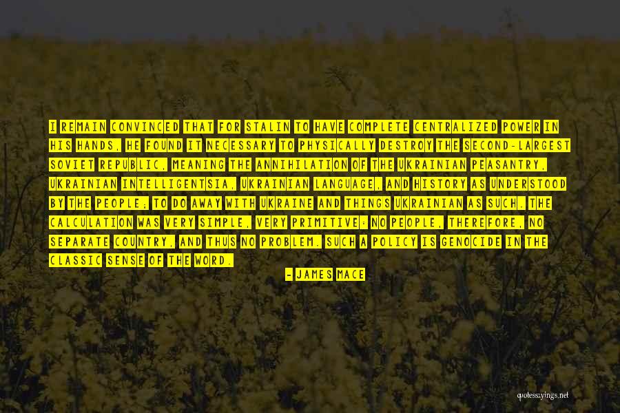 The Meaning Of Language Quotes By James Mace The Meaning Of Language Quotes By James Mace