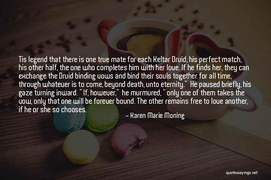 The Meat Inspection Act Quotes By Karen Marie Moning The Meat Inspection Act Quotes By Karen Marie Moning