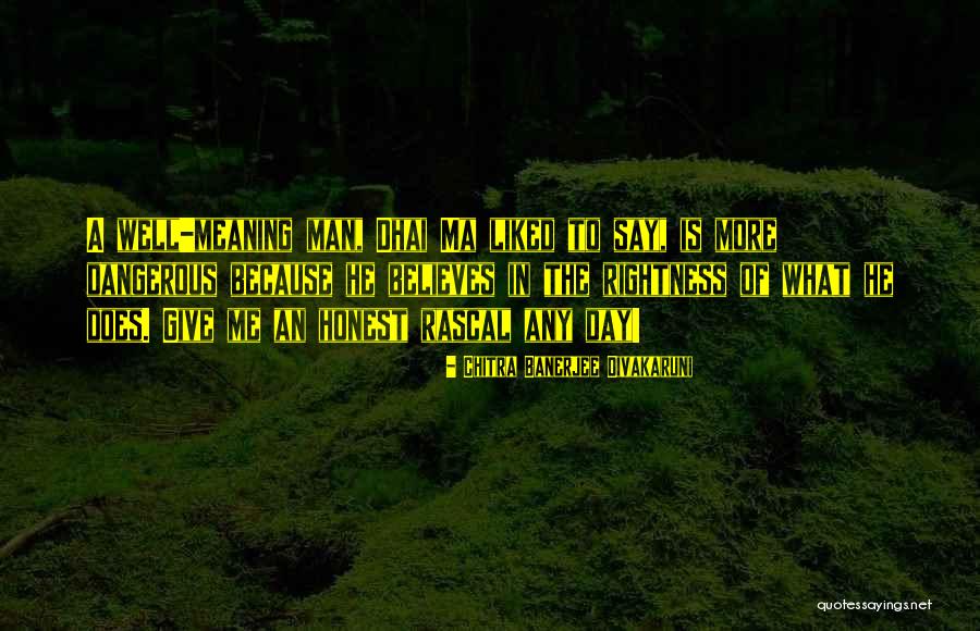 The Mechanical Hound In Fahrenheit 451 Quotes By Chitra Banerjee Divakaruni The Mechanical Hound In Fahrenheit 451 Quotes By Chitra Banerjee Divakaruni