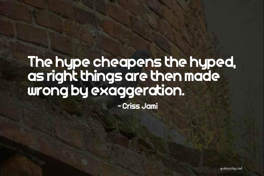 The Media Lies Quotes By Criss Jami The Media Lies Quotes By Criss Jami